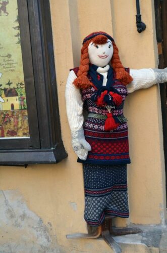 DSC 0513 (1) (1)