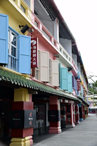 DSC 0520 (1)