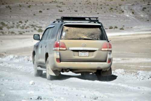 DSC 0527 (1) (1) (1) (1)