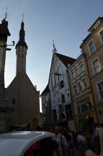 DSC 0529 (1)