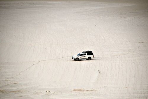 DSC 0532 (1) (1) (1)