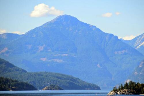 DSC 0535 (1) (1) (1)