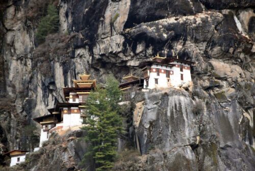 DSC 0535 (1) (1) (1) (1)