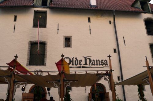 DSC 0541 (1)