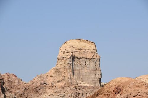 DSC 0542 (1)