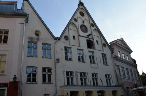 DSC 0543 (1)