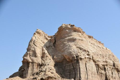 DSC 0545 (1)