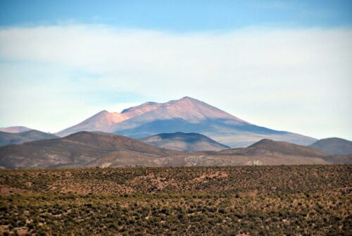 DSC 0547 (1) (1) (1)