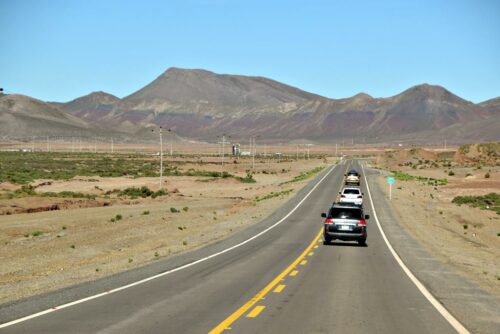 DSC 0552 (1) (1) (1) (1)