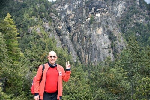 DSC 0553 (1) (1) (1) (1) (1)