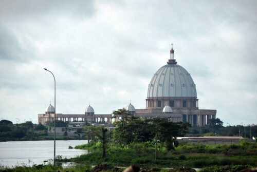 DSC 0553 (1) (1) (1) (1) (1) (1)