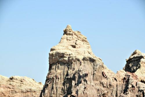 DSC 0554 (1) (1)