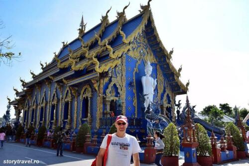 DSC 0554 (1) (1) (1)