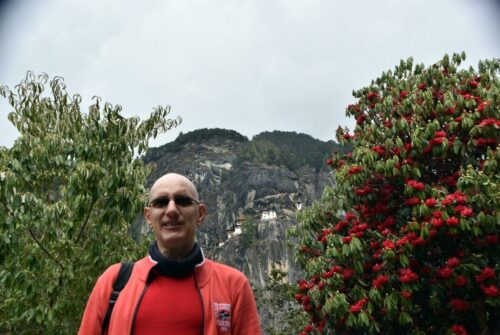 DSC 0563 (1) (1) (1) (1)