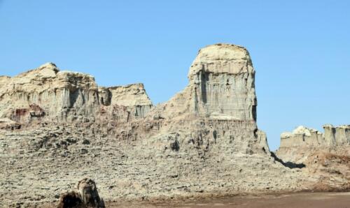 DSC 0570 (1) (1)