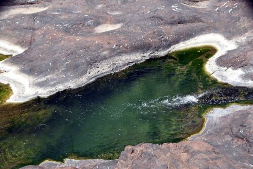 DSC 0570 (1) (1) (1) (1)