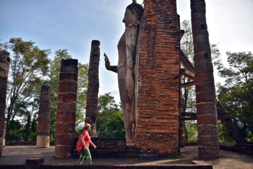 DSC 0571 (1) (1) (1)