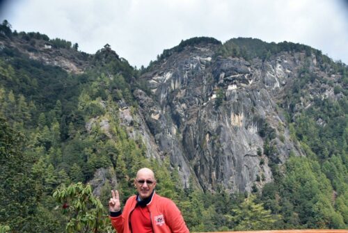 DSC 0576 (1) (1) (1)