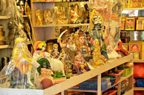 DSC 0578 (1) (1)