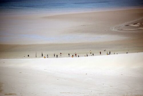 DSC 0578 (1) (1) (1) (1)