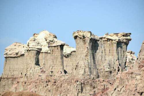 DSC 0582 (1) (1)