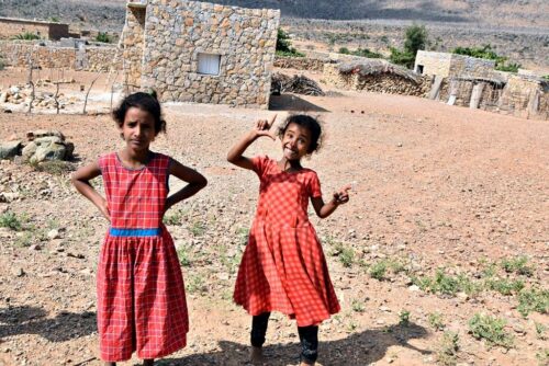 DSC 0583 (1) (1) (1) (1)