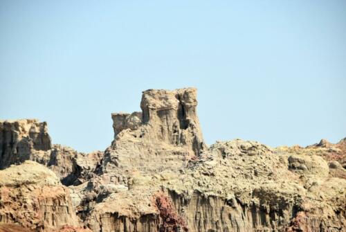 DSC 0592 (1) (1)