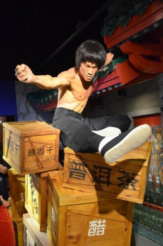 DSC 0597 (1)