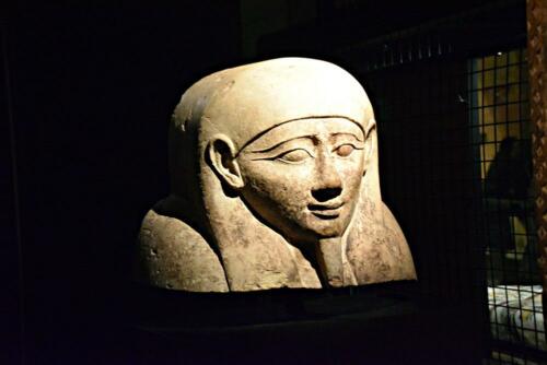 DSC 0599 (1)