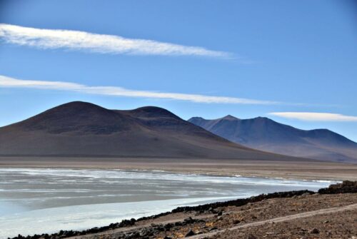 DSC 0606 (1) (1) (1)