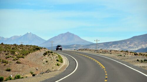 DSC 0612 (1) (1) (1)