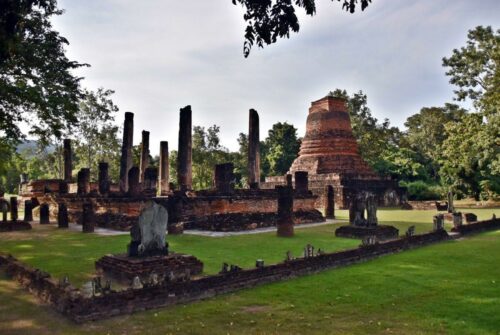 DSC 0619 (1) (1) (1) (1)