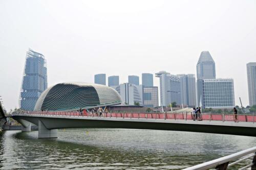 DSC 0626