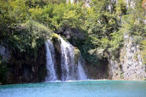 DSC 0631 (1) (1) (1)