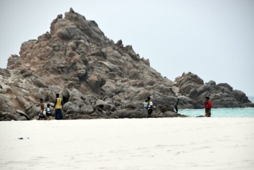 DSC 0631 (1) (1) (1) (1)