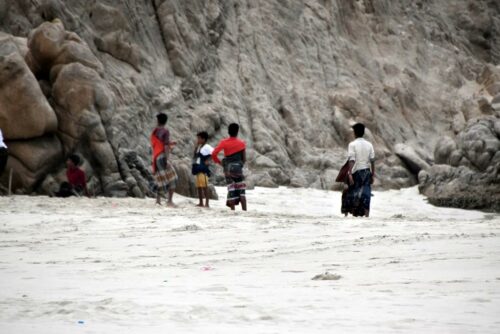 DSC 0634 (1) (1) (1)