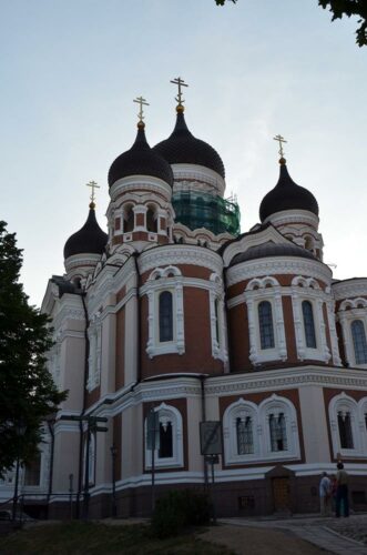 DSC 0637 (1) (1)