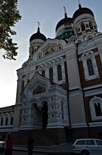 DSC 0648 (1) (1)