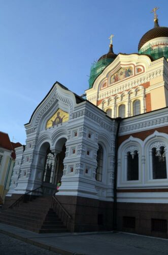 DSC 0661 (1) (1)