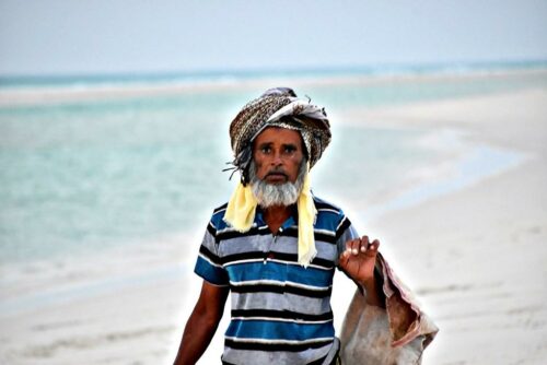 DSC 0664 (1) (1) (1)