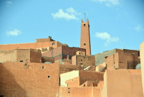 DSC 0672 (1) (1) (1) (1) (1)