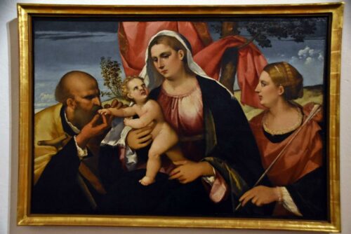 DSC 0672 (1) (1) (1) (1) (1) (1)