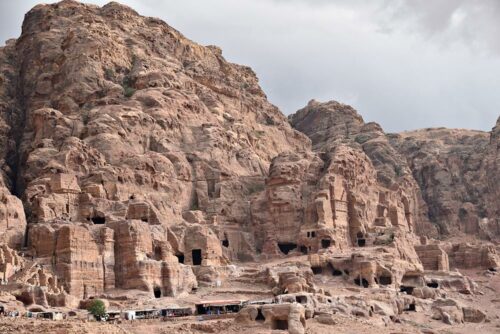 DSC 0672 (1) (1) (1) (1) (1) (1) (1) (1) (1) (1)