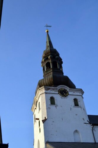 DSC 0687 (1) (1) (1)