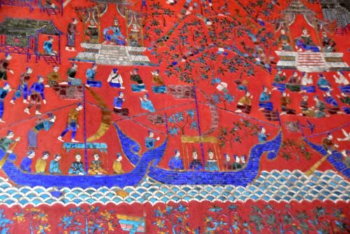 DSC 0688 (1) (1)