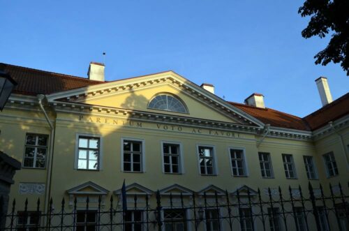 DSC 0695 (1)