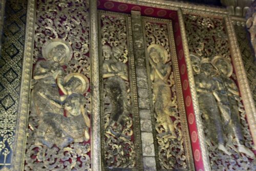 DSC 0702 (1) (1)