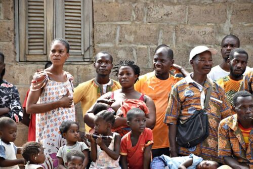 DSC 0711 (1) (1) (1) (1)