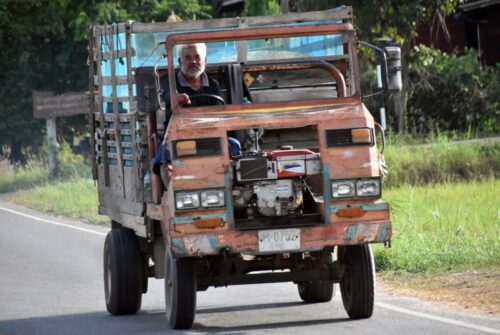 DSC 0718 (1) (1) (1)