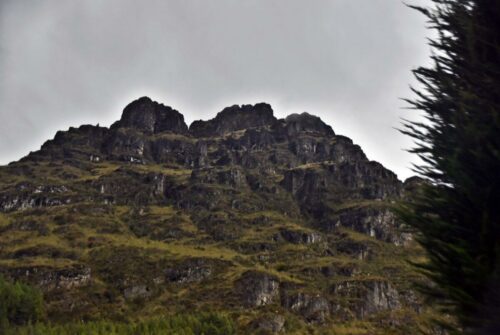 DSC 0722 (1) (1)